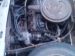 ЗАЗ 1102 таврия 1993 з пробігом 90 тис.км. 1.1 л. в Днепре на Auto24.org – фото 9
