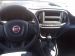 Fiat Doblo 1.4 MT (95 л.с.) 2014 с пробегом 1 тыс.км.  л. в Ивано-Франковске на Auto24.org – фото 4