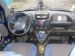 Fiat Doblo 2002 з пробігом 290 тис.км. 1.91 л. в Сумах на Auto24.org – фото 10