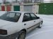 Mazda 323 1991 с пробегом 368 тыс.км. 1.7 л. в Черкассах на Auto24.org – фото 11