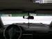 Mazda 323 1991 с пробегом 368 тыс.км. 1.7 л. в Черкассах на Auto24.org – фото 3