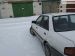 Mazda 323 1991 с пробегом 368 тыс.км. 1.7 л. в Черкассах на Auto24.org – фото 4