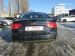 Audi A4 2.0 TDI multitronic (143 л.с.)