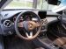 Mercedes-Benz GLA-klasse X156 Рестайлинг 2018 с пробегом 9 тыс.км. 2.1 л. в Киеве на Auto24.org – фото 2