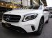 Mercedes-Benz GLA-klasse X156 Рестайлинг 2018 с пробегом 9 тыс.км. 2.1 л. в Киеве на Auto24.org – фото 3