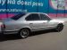 BMW 5 серия 1993 с пробегом 350 тыс.км. 2.5 л. в Николаеве на Auto24.org – фото 1