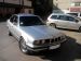 BMW 5 серия 1993 з пробігом 350 тис.км. 2.5 л. в Николаеве на Auto24.org – фото 4