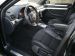 Audi A4 2.0 TDI multitronic (140 л.с.)