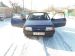 ВАЗ 2108 1990 с пробегом 1 тыс.км. 1.3 л. в Новой Каховке на Auto24.org – фото 5