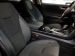Ford Edge 2.0 Duratorq TDCi 6-PowerShift (210 л.с.) 2018 з пробігом 1 тис.км.  л. в Киеве на Auto24.org – фото 8