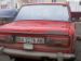 ВАЗ 2106 1990 с пробегом 455 тыс.км.  л. в Черновцах на Auto24.org – фото 8