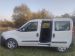 Opel Combo 2013 с пробегом 170 тыс.км.  л. в Львове на Auto24.org – фото 8