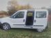 Opel Combo 2013 з пробігом 170 тис.км.  л. в Львове на Auto24.org – фото 2