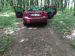 Ford Mondeo 2002 с пробегом 275 тыс.км. 1.999 л. в Хмельницком на Auto24.org – фото 5