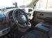 Fiat Doblo 2008 с пробегом 176 тыс.км. 1.9 л. в Харькове на Auto24.org – фото 5