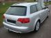 Audi A4 2.0 TDI MT quattro (143 л.с.)