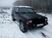 Jeep Cherokee 1989 с пробегом 280 тыс.км. 0.4 л. в Макарове на Auto24.org – фото 1