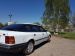 Ford Scorpio