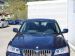 BMW X3 2013 с пробегом 59 тыс.км. 3 л. в Киеве на Auto24.org – фото 2