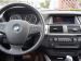 BMW X5 2012 с пробегом 42 тыс.км. 3 л. в Киеве на Auto24.org – фото 9