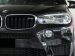 BMW X5 M 2015 с пробегом 26 тыс.км. 4.4 л. в Киеве на Auto24.org – фото 7