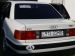 Audi 100 1994 з пробігом 240 тис.км. 1.984 л. в Черновцах на Auto24.org – фото 4