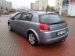 Opel Signum