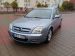 Opel Signum 2004 с пробегом 270 тыс.км.  л. в Киеве на Auto24.org – фото 6