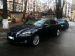 Lexus gs 350 2012 з пробігом 67 тис.км. 3.441 л. в Киеве на Auto24.org – фото 1