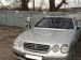 Mercedes-Benz CL-Класс 2003 з пробігом 187 тис.км. 5 л. в Киеве на Auto24.org – фото 10