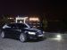Audi A5 2011 с пробегом 94 тыс.км. 2 л. в Одессе на Auto24.org – фото 8