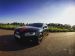 Audi A5 2011 с пробегом 94 тыс.км. 2 л. в Одессе на Auto24.org – фото 9