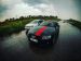 Audi A5 2011 з пробігом 94 тис.км. 2 л. в Одессе на Auto24.org – фото 3