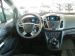 Ford Tourneo Connect 1.5 Duratorq TDCi МТ (100 л.с.)