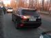 Lexus rx 350 2012 с пробегом 107 тыс.км. 3.5 л. в Киеве на Auto24.org – фото 2