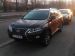 Lexus rx 350 2012 с пробегом 107 тыс.км. 3.5 л. в Киеве на Auto24.org – фото 1