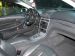 Mercedes-Benz CLK-Класс 2002 з пробігом 101 тис.км. 3.2 л. в Одессе на Auto24.org – фото 2