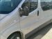 Renault Trafic 2011 с пробегом 165 тыс.км. 2 л. в Харькове на Auto24.org – фото 2