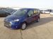 Ford Tourneo Connect 1.6 Duratorq TDCi МТ (115 л.с