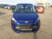 Ford Tourneo Connect 1.6 Duratorq TDCi МТ (115 л.с