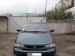 Ford Windstar 1996 с пробегом 240 тыс.км. 3 л. в Киеве на Auto24.org – фото 1
