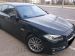 BMW 5 серия 2014 с пробегом 33 тыс.км. 3 л. в Киеве на Auto24.org – фото 1