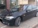 BMW 5 серия 2014 с пробегом 33 тыс.км. 3 л. в Киеве на Auto24.org – фото 2