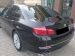 BMW 5 серия 2014 с пробегом 33 тыс.км. 3 л. в Киеве на Auto24.org – фото 4