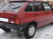 ВАЗ 2109 1992 с пробегом 63 тыс.км. 1.3 л. в Черкассах на Auto24.org – фото 6