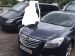 Opel Insignia 2011 с пробегом 200 тыс.км. 1.956 л. в Киеве на Auto24.org – фото 2