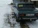 ВАЗ 2103 1975 с пробегом 55 тыс.км. 1.5 л. в Луцке на Auto24.org – фото 3
