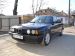BMW 5 серия 1991 з пробігом 350 тис.км. 2 л. в Хмельницком на Auto24.org – фото 11