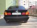 BMW 5 серия 1991 з пробігом 350 тис.км. 2 л. в Хмельницком на Auto24.org – фото 5