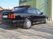 BMW 5 серия 1991 с пробегом 350 тыс.км. 2 л. в Хмельницком на Auto24.org – фото 4